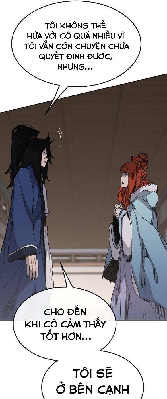 Tiên Kiếm Bất Bại - Chapter 148 - Page 8