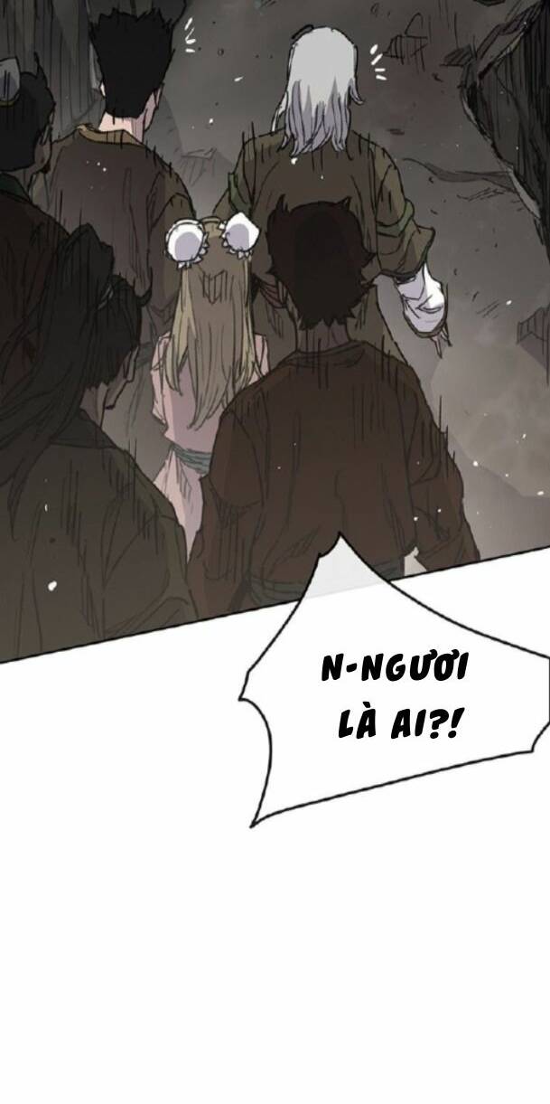 Tiên Kiếm Bất Bại - Chapter 149 - Page 9