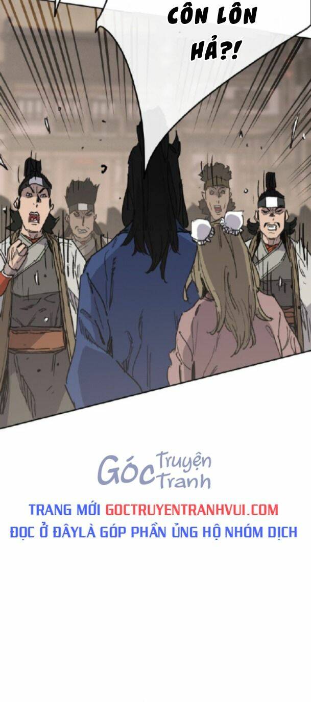 Tiên Kiếm Bất Bại - Chapter 149 - Page 99