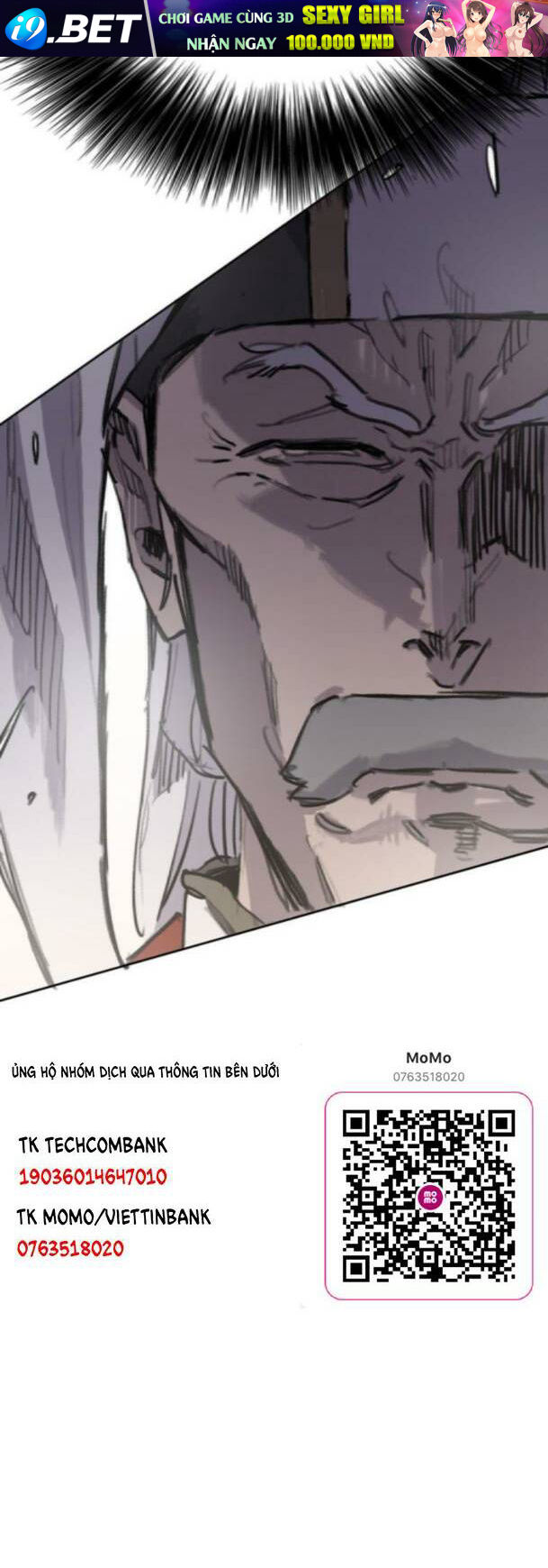 Tiên Kiếm Bất Bại - Chapter 149 - Page 101