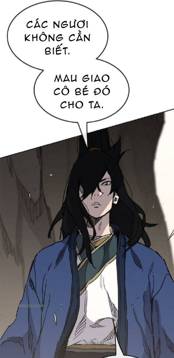 Tiên Kiếm Bất Bại - Chapter 149 - Page 10