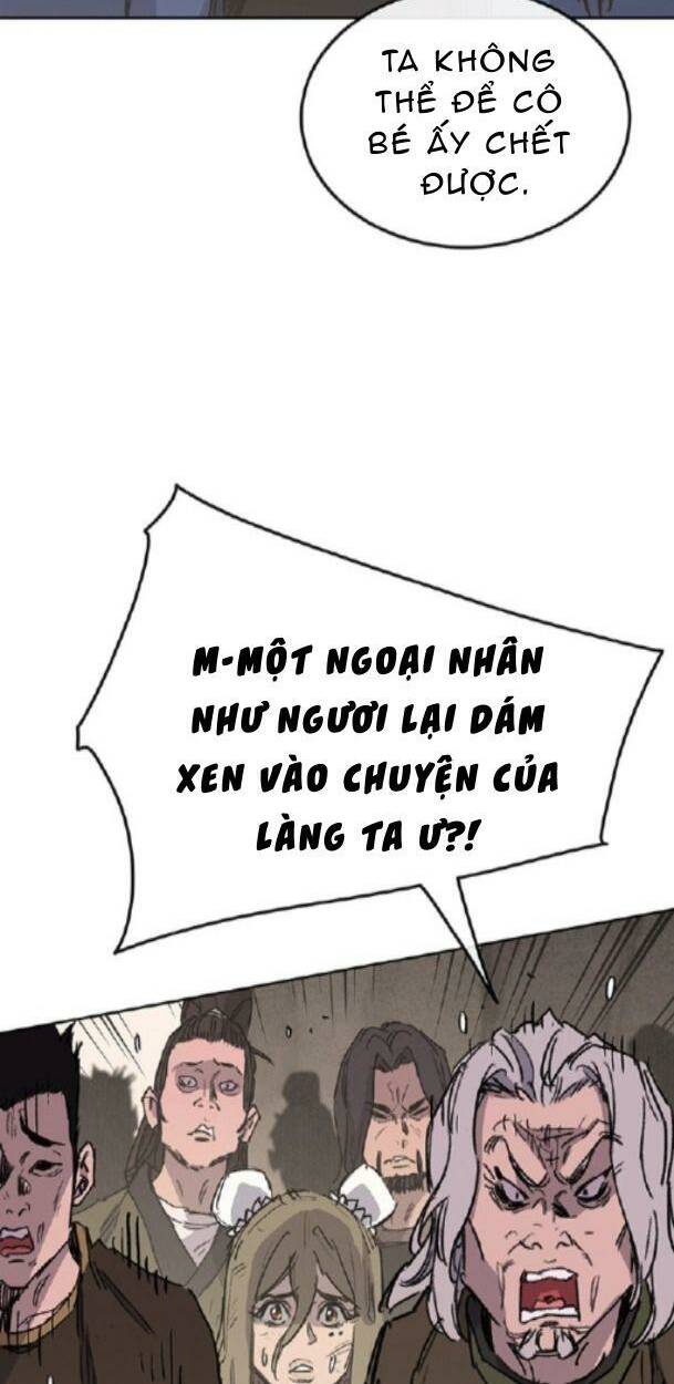 Tiên Kiếm Bất Bại - Chapter 149 - Page 11