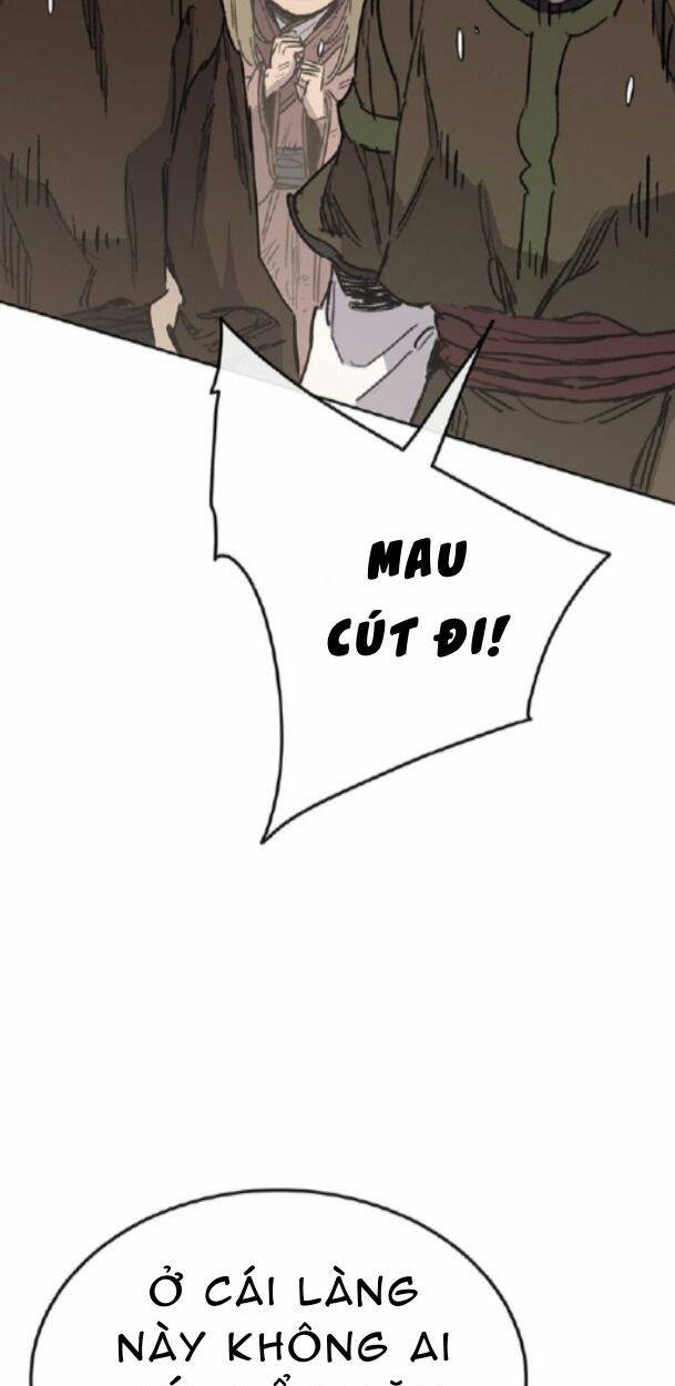 Tiên Kiếm Bất Bại - Chapter 149 - Page 12