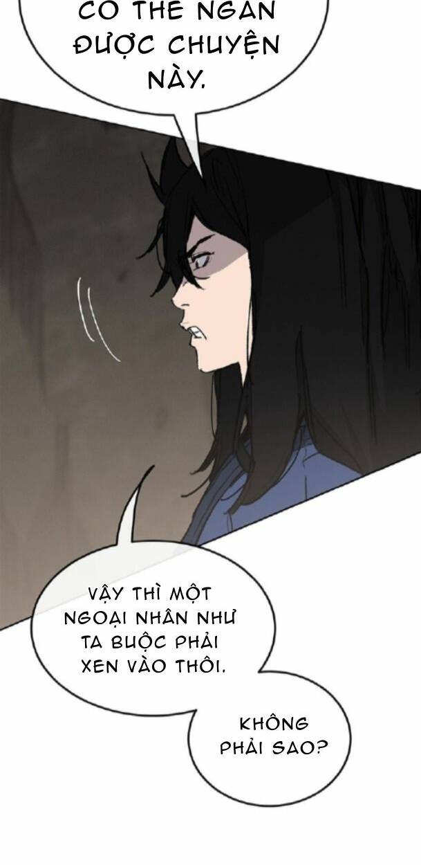 Tiên Kiếm Bất Bại - Chapter 149 - Page 13