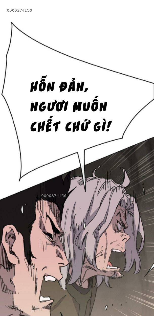 Tiên Kiếm Bất Bại - Chapter 149 - Page 14