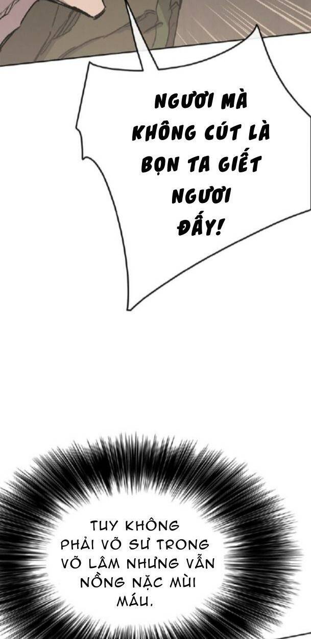 Tiên Kiếm Bất Bại - Chapter 149 - Page 15