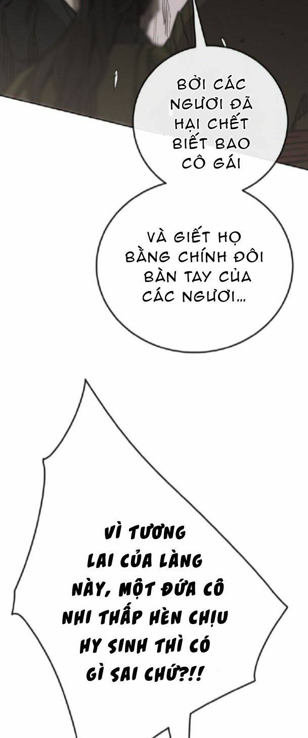 Tiên Kiếm Bất Bại - Chapter 149 - Page 18