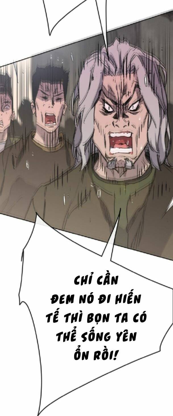 Tiên Kiếm Bất Bại - Chapter 149 - Page 19