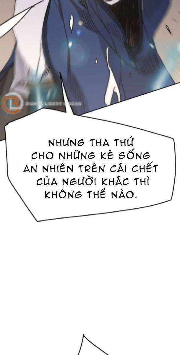 Tiên Kiếm Bất Bại - Chapter 149 - Page 21