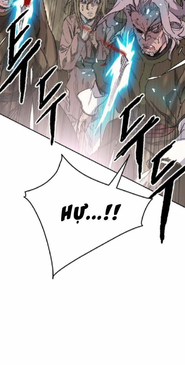 Tiên Kiếm Bất Bại - Chapter 149 - Page 23