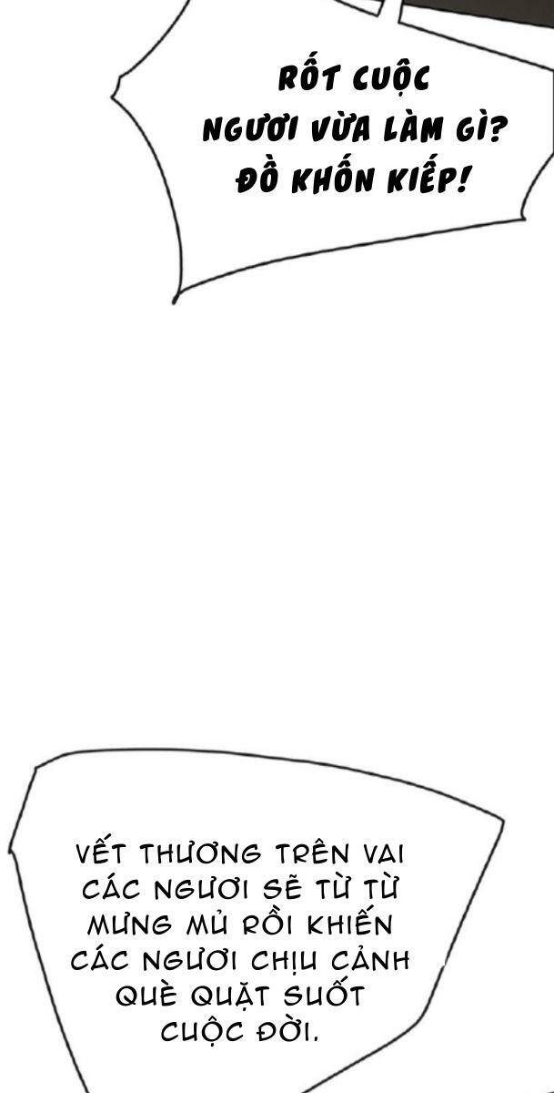 Tiên Kiếm Bất Bại - Chapter 149 - Page 25