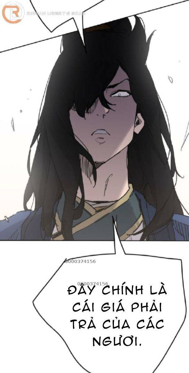 Tiên Kiếm Bất Bại - Chapter 149 - Page 26