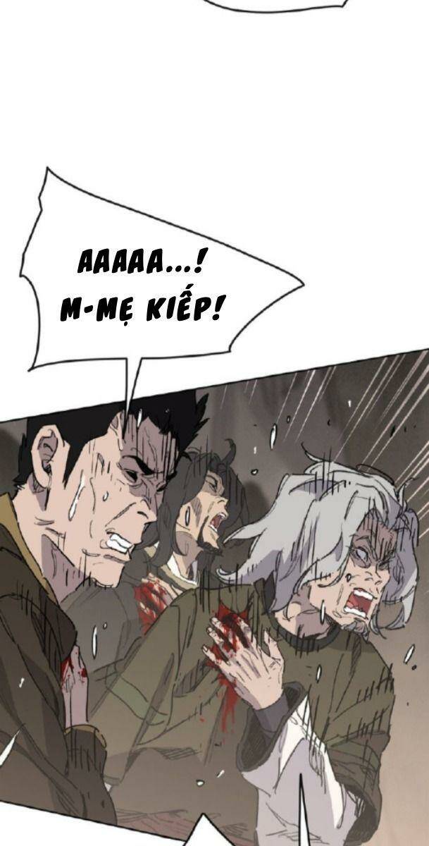 Tiên Kiếm Bất Bại - Chapter 149 - Page 27