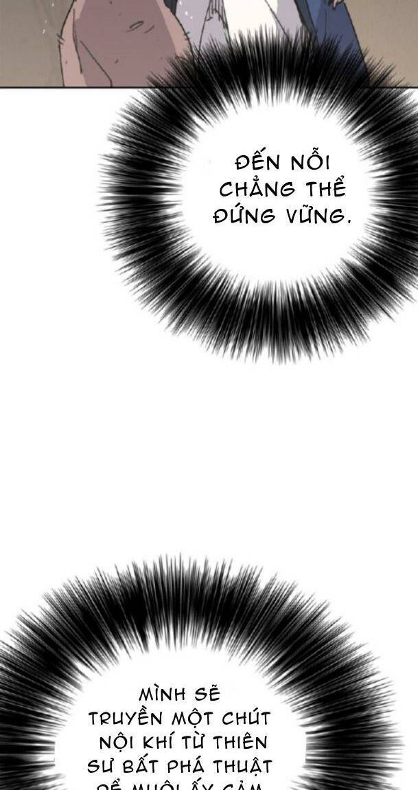 Tiên Kiếm Bất Bại - Chapter 149 - Page 31