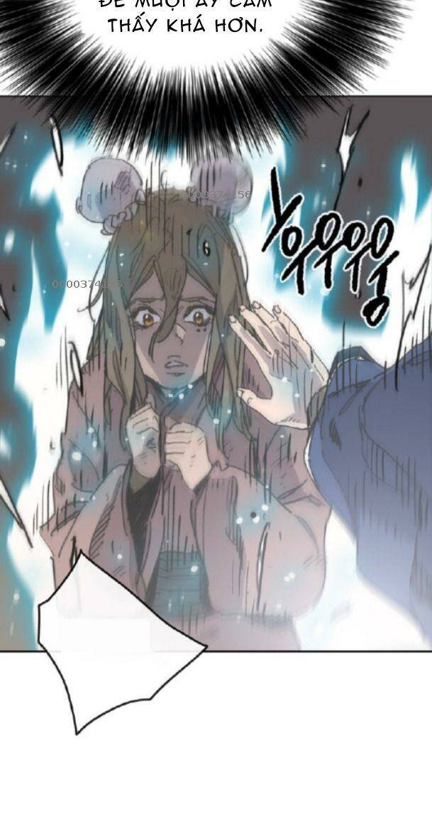 Tiên Kiếm Bất Bại - Chapter 149 - Page 32