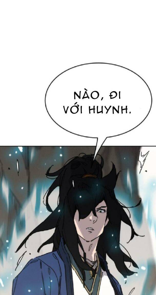 Tiên Kiếm Bất Bại - Chapter 149 - Page 33