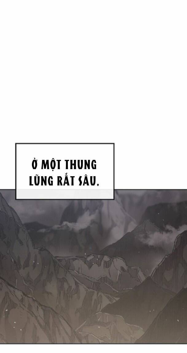 Tiên Kiếm Bất Bại - Chapter 149 - Page 37