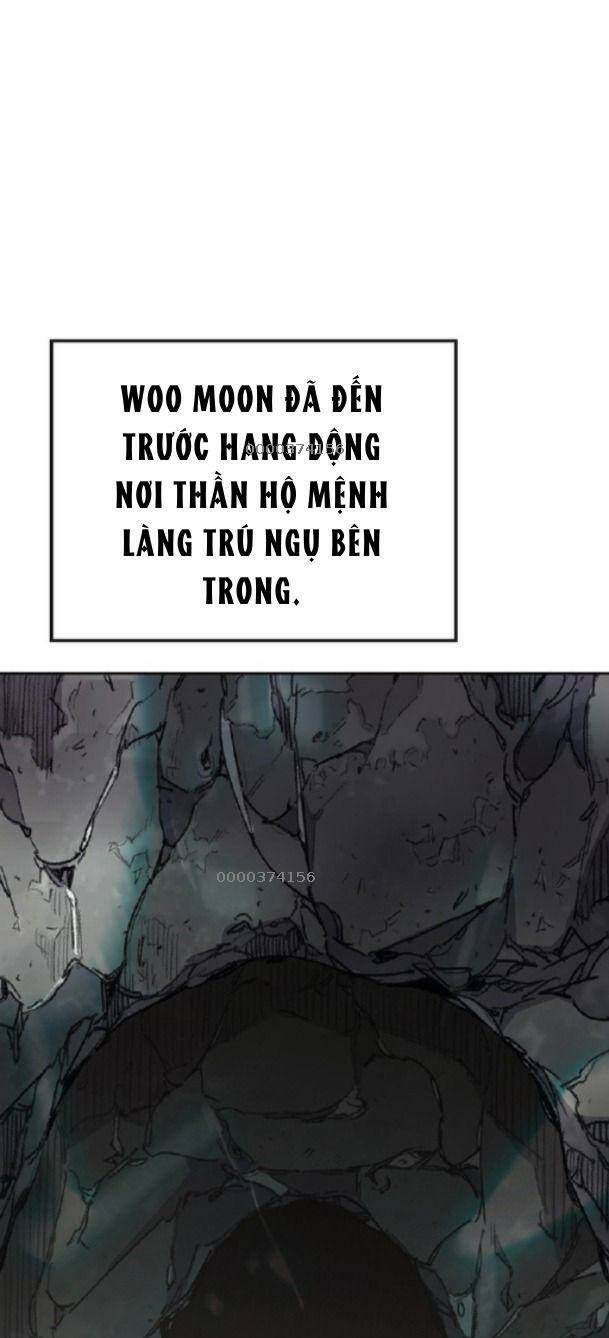 Tiên Kiếm Bất Bại - Chapter 149 - Page 38