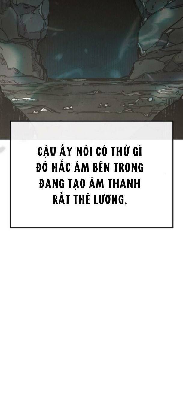 Tiên Kiếm Bất Bại - Chapter 149 - Page 39