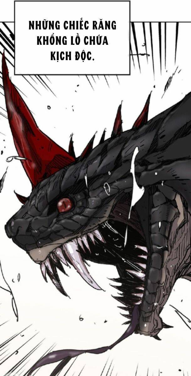 Tiên Kiếm Bất Bại - Chapter 149 - Page 40