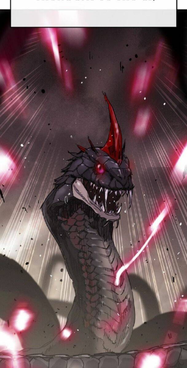 Tiên Kiếm Bất Bại - Chapter 149 - Page 42