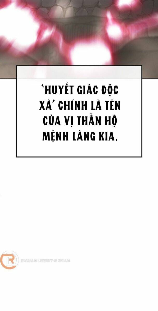 Tiên Kiếm Bất Bại - Chapter 149 - Page 43