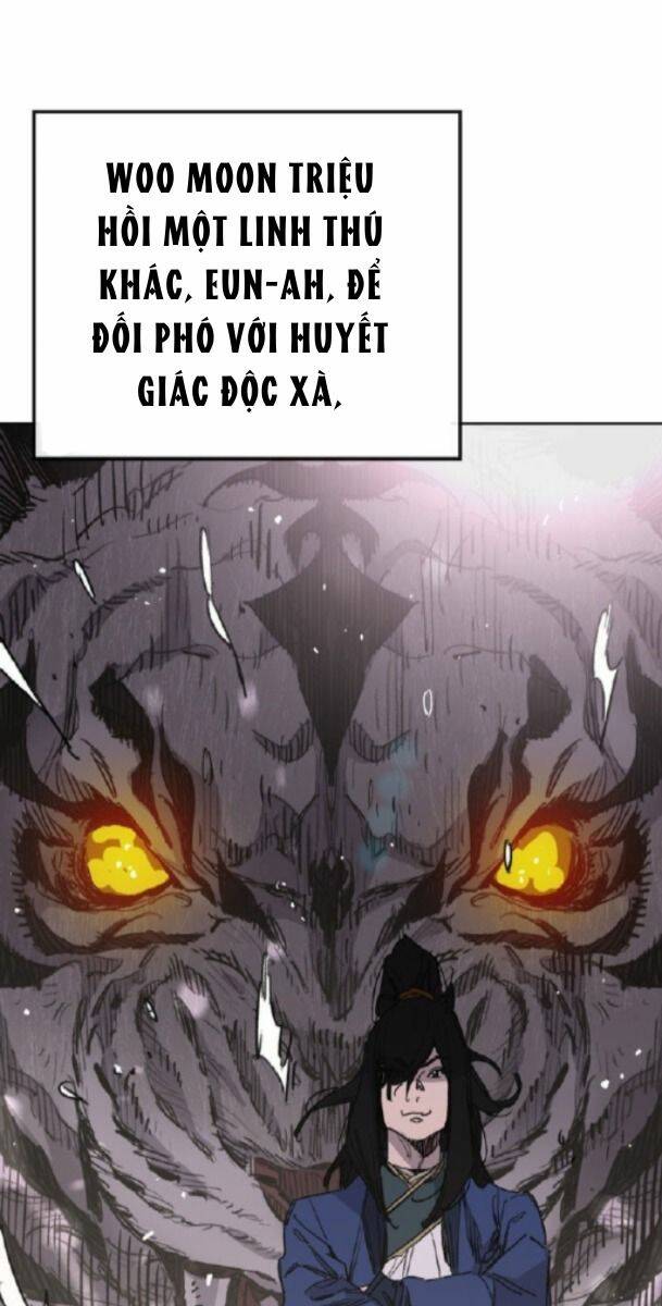 Tiên Kiếm Bất Bại - Chapter 149 - Page 44