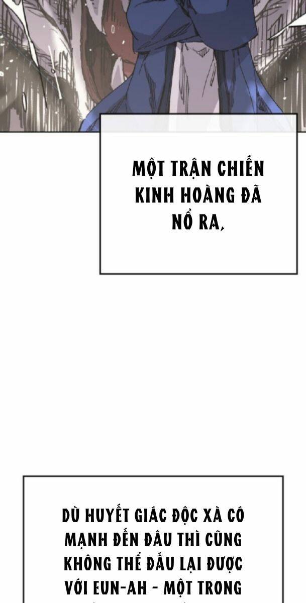 Tiên Kiếm Bất Bại - Chapter 149 - Page 45