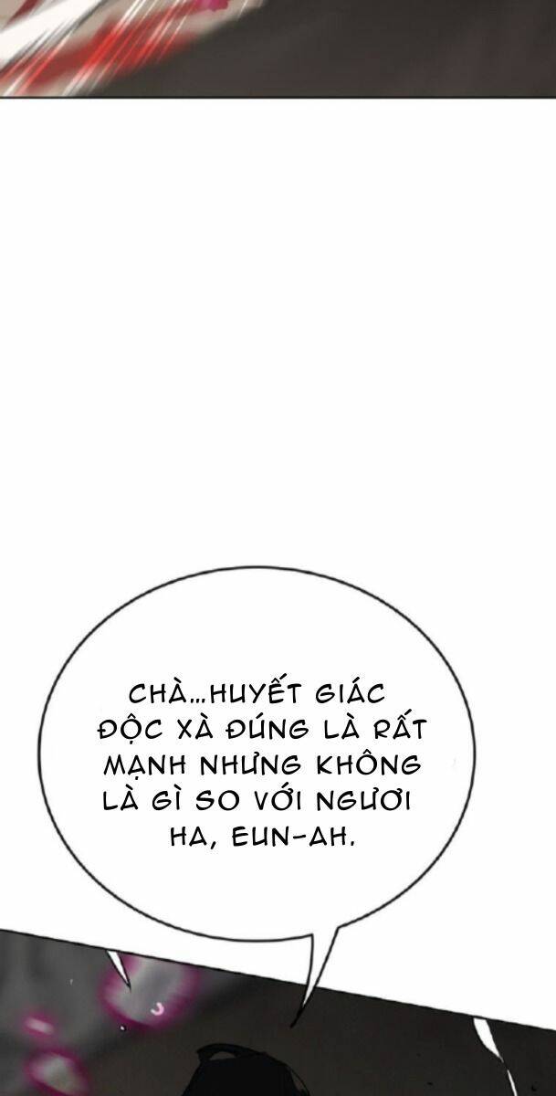 Tiên Kiếm Bất Bại - Chapter 149 - Page 47