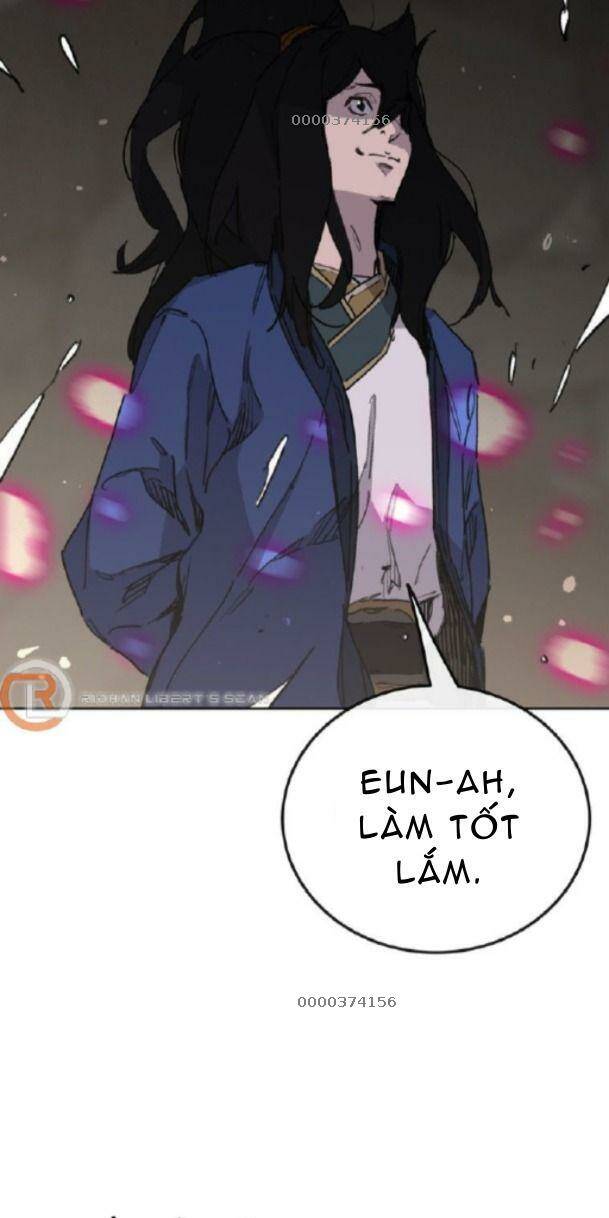 Tiên Kiếm Bất Bại - Chapter 149 - Page 48