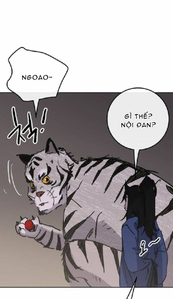 Tiên Kiếm Bất Bại - Chapter 149 - Page 50