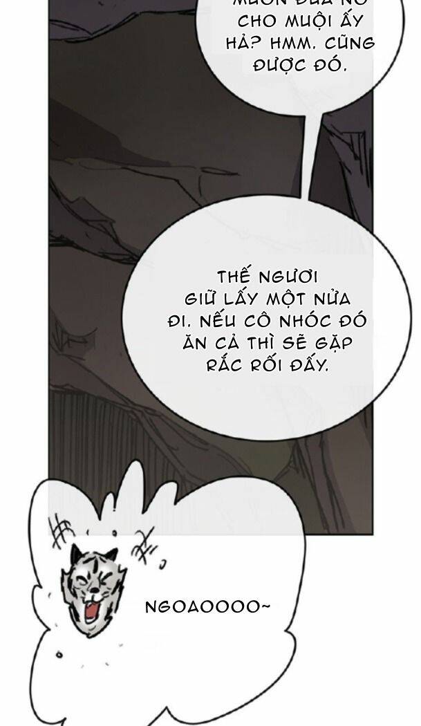 Tiên Kiếm Bất Bại - Chapter 149 - Page 52