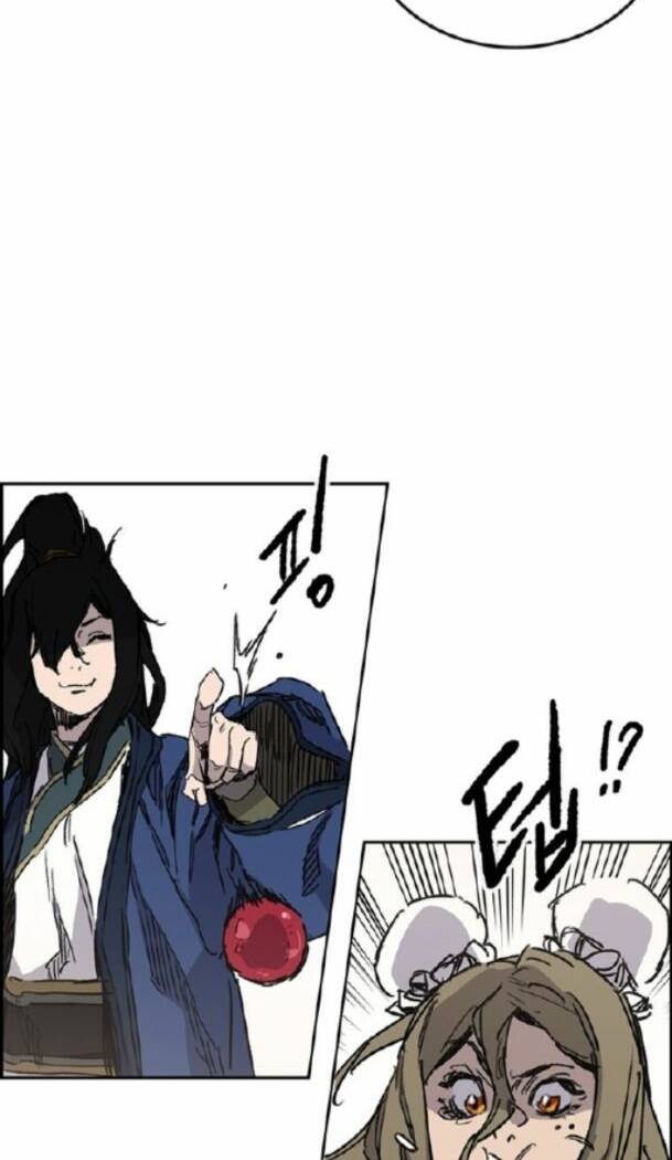 Tiên Kiếm Bất Bại - Chapter 149 - Page 55