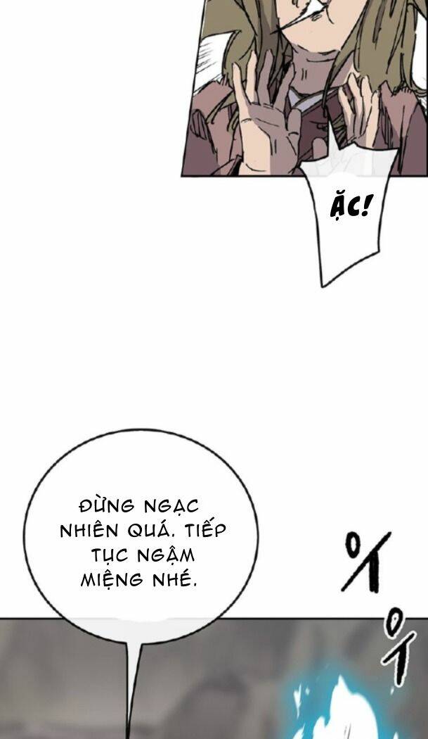 Tiên Kiếm Bất Bại - Chapter 149 - Page 56