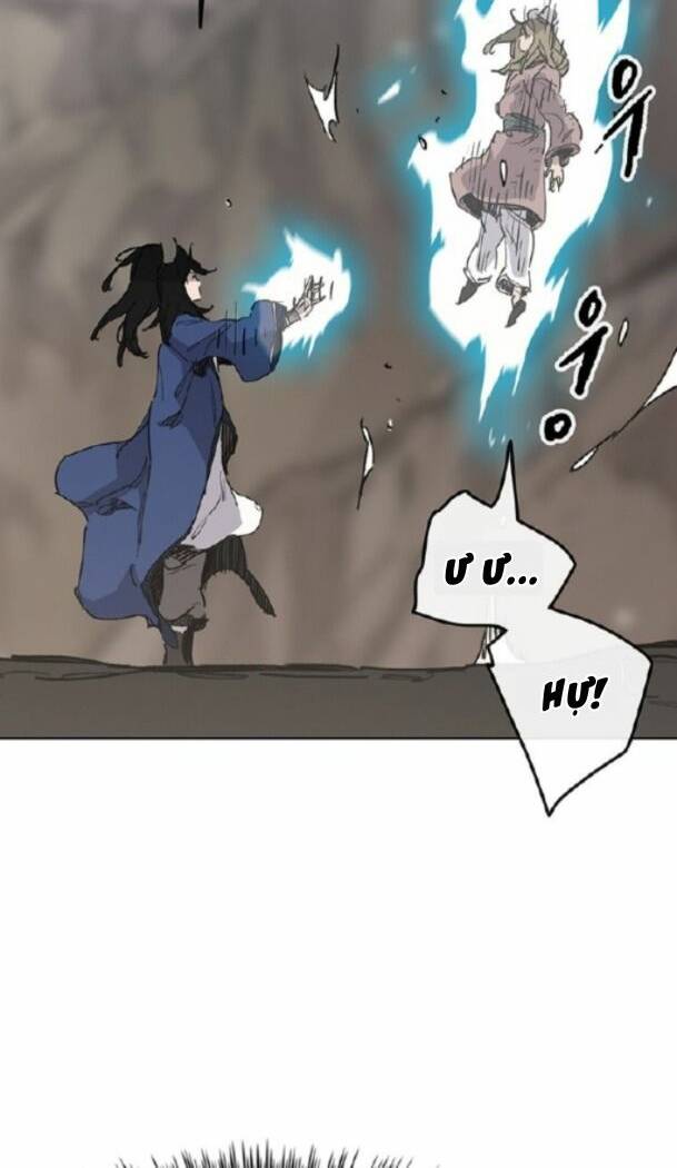 Tiên Kiếm Bất Bại - Chapter 149 - Page 57