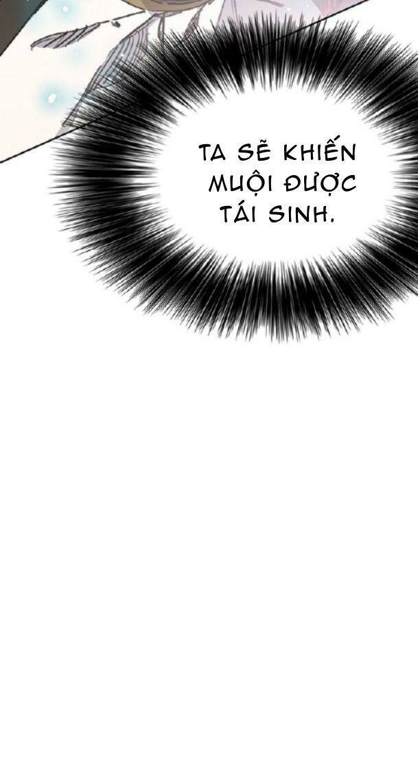 Tiên Kiếm Bất Bại - Chapter 149 - Page 59