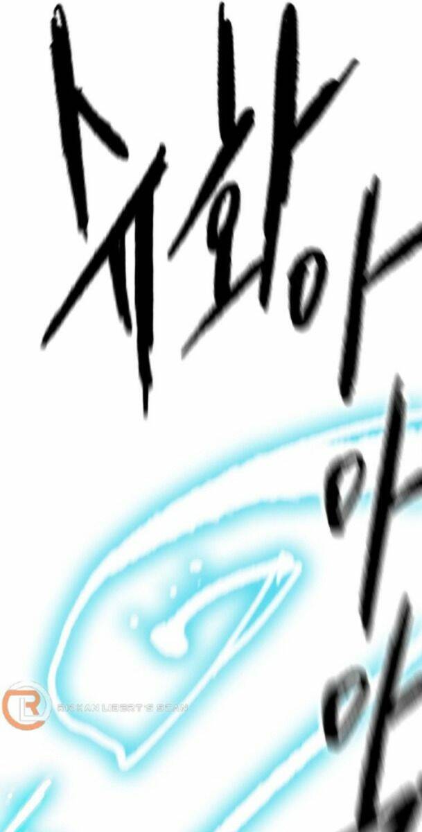 Tiên Kiếm Bất Bại - Chapter 149 - Page 60