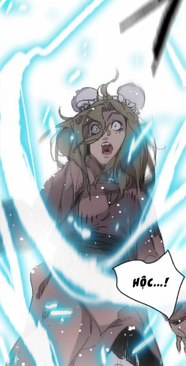 Tiên Kiếm Bất Bại - Chapter 149 - Page 61