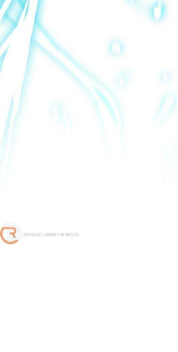 Tiên Kiếm Bất Bại - Chapter 149 - Page 63