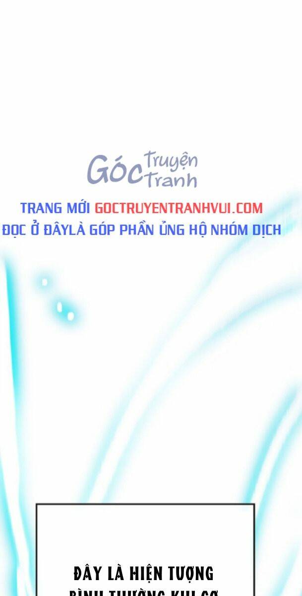 Tiên Kiếm Bất Bại - Chapter 149 - Page 64