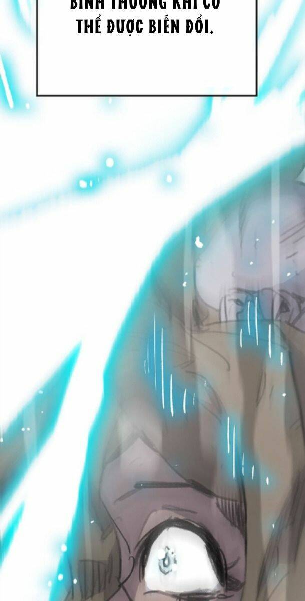 Tiên Kiếm Bất Bại - Chapter 149 - Page 65