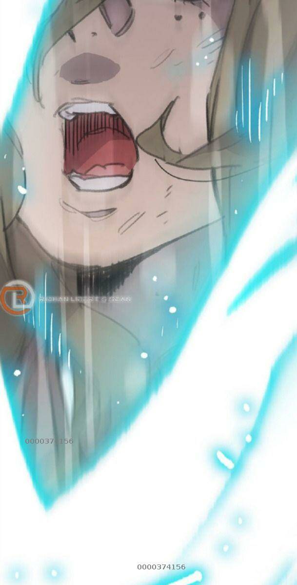 Tiên Kiếm Bất Bại - Chapter 149 - Page 66