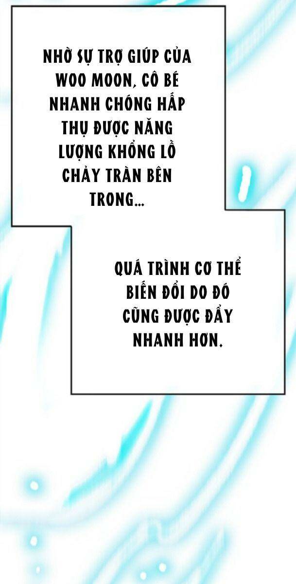 Tiên Kiếm Bất Bại - Chapter 149 - Page 67