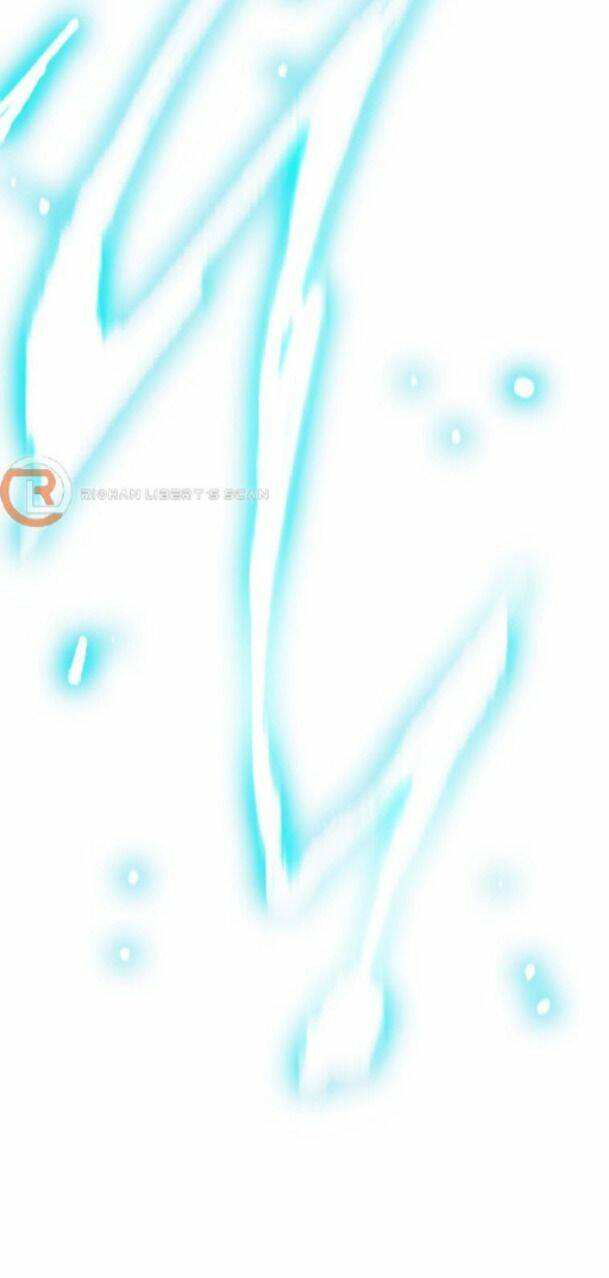 Tiên Kiếm Bất Bại - Chapter 149 - Page 68