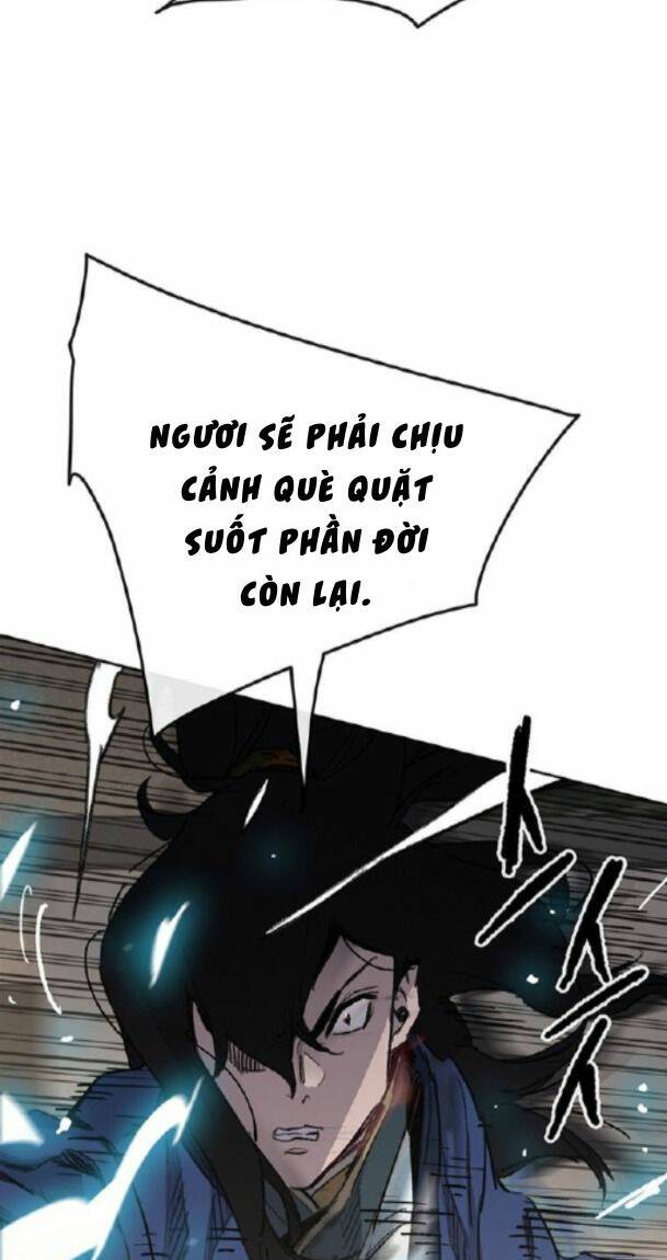 Tiên Kiếm Bất Bại - Chapter 149 - Page 6