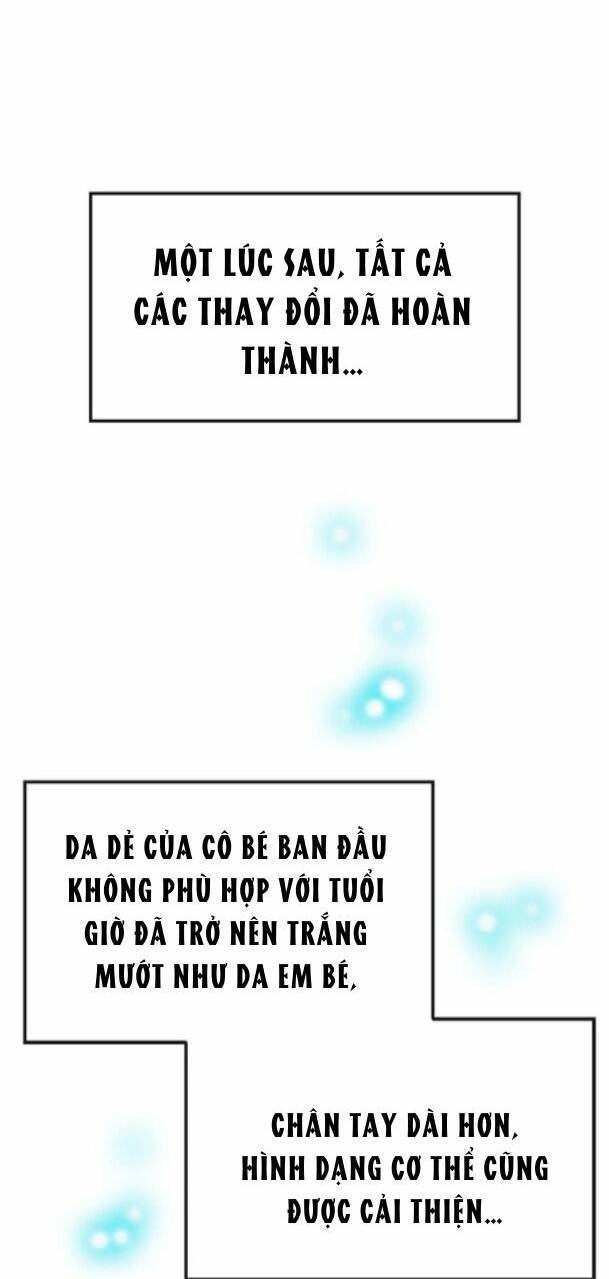 Tiên Kiếm Bất Bại - Chapter 149 - Page 69