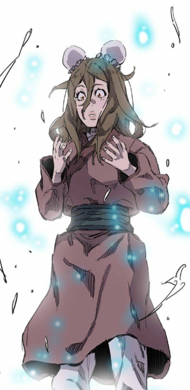 Tiên Kiếm Bất Bại - Chapter 149 - Page 70