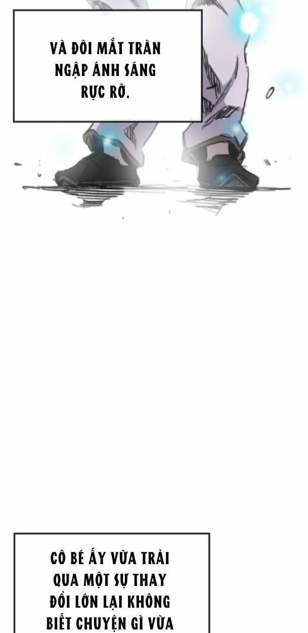 Tiên Kiếm Bất Bại - Chapter 149 - Page 71