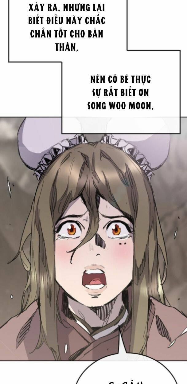 Tiên Kiếm Bất Bại - Chapter 149 - Page 72