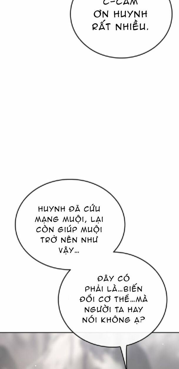 Tiên Kiếm Bất Bại - Chapter 149 - Page 73